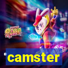 camster