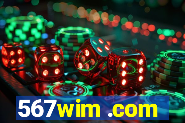 567wim .com
