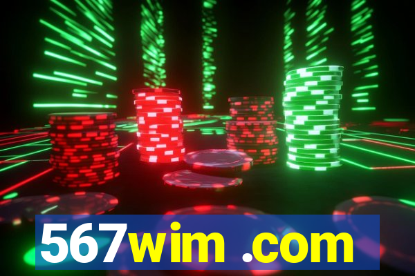 567wim .com