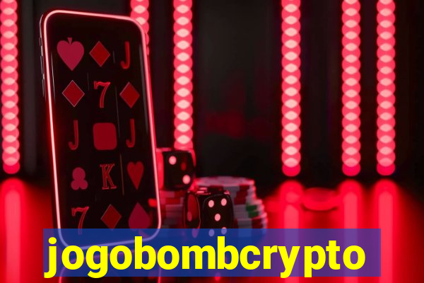 jogobombcrypto