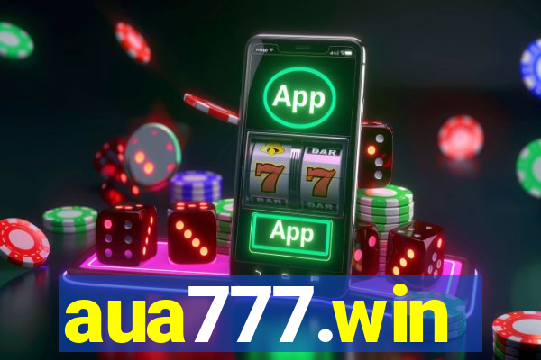 aua777.win