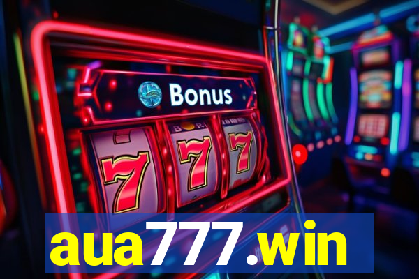 aua777.win