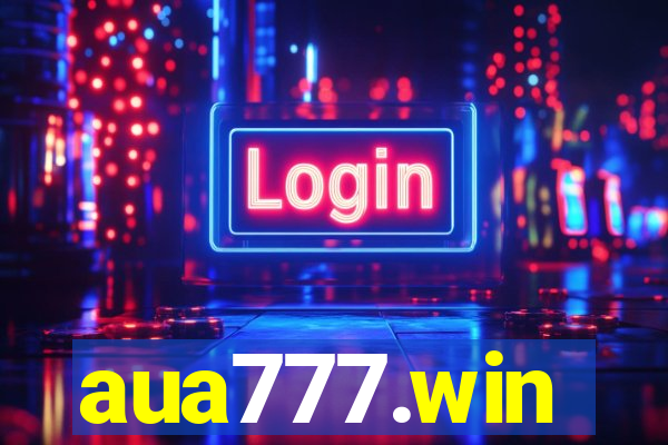 aua777.win