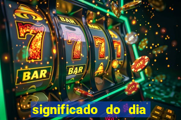significado do dia do nascimento cabala