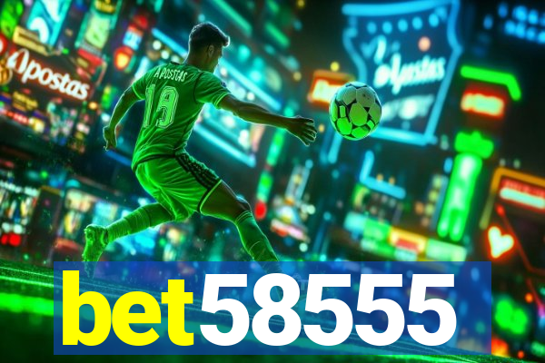 bet58555