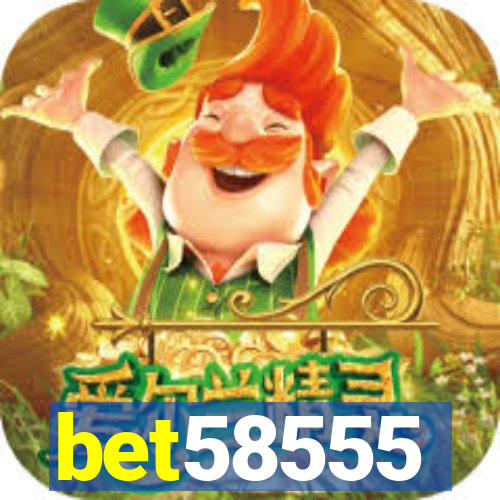 bet58555