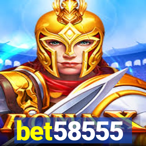 bet58555