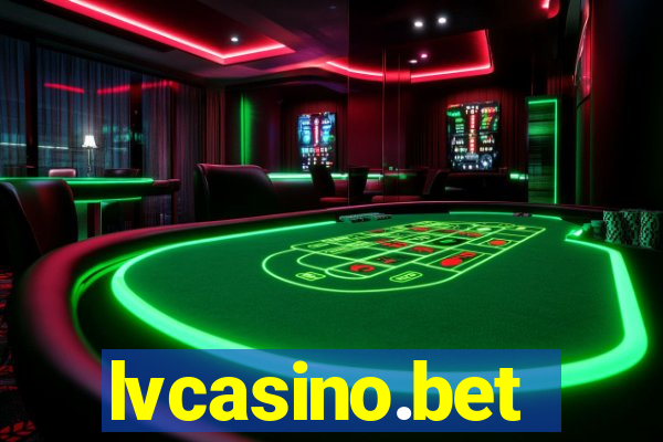 lvcasino.bet