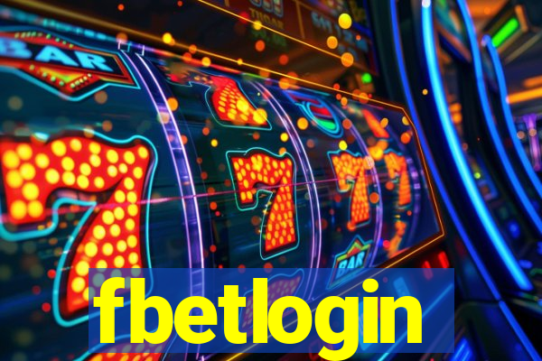 fbetlogin
