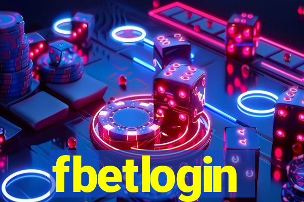 fbetlogin