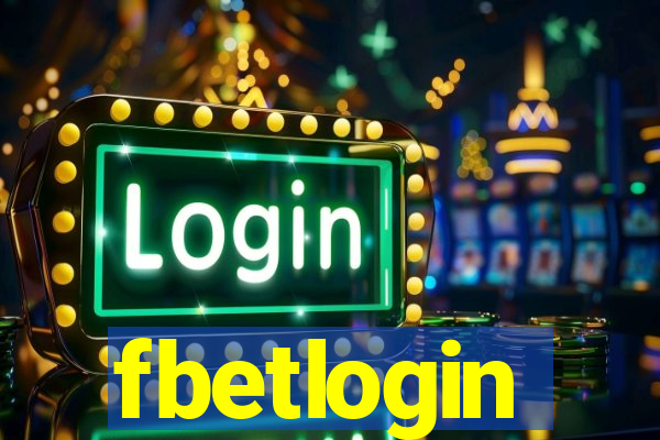fbetlogin