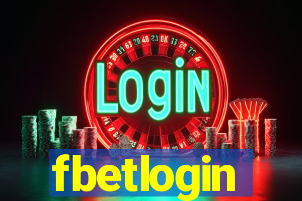 fbetlogin