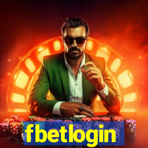 fbetlogin