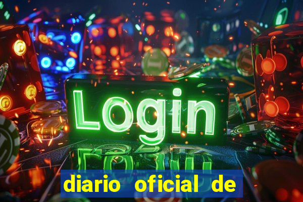 diario oficial de jeremoabo bahia