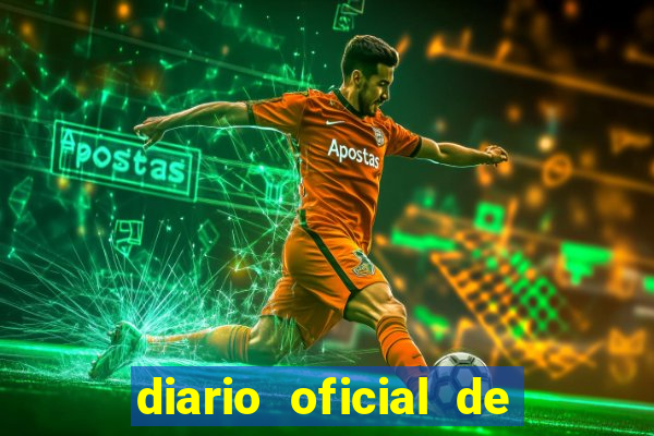 diario oficial de jeremoabo bahia
