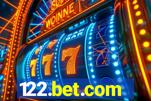 122.bet.com