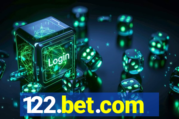 122.bet.com