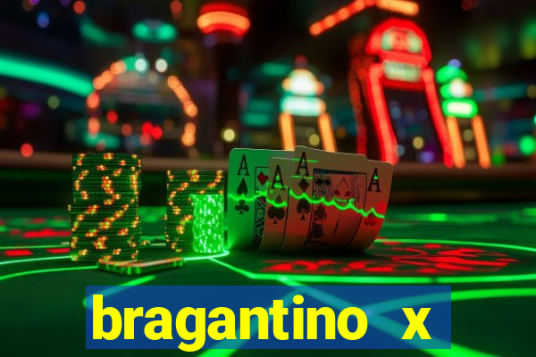 bragantino x athletico paranaense palpite