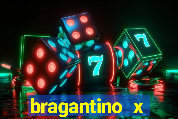 bragantino x athletico paranaense palpite