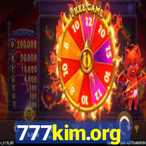 777kim.org