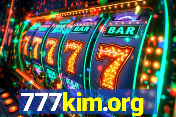 777kim.org