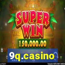 9q.casino