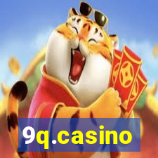 9q.casino