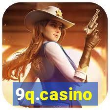 9q.casino