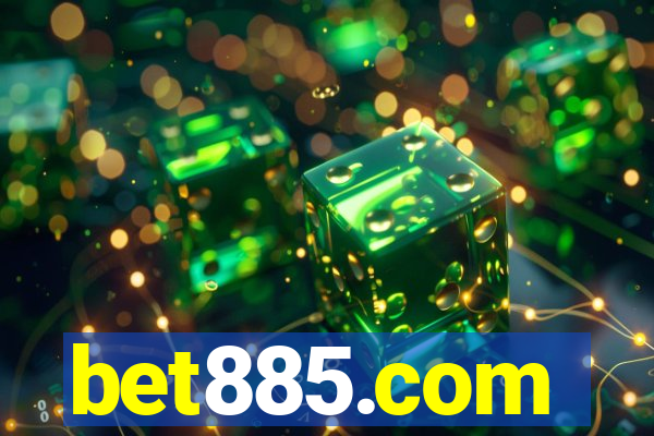 bet885.com