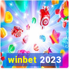 winbet 2023
