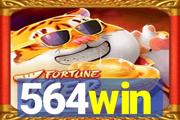 564win