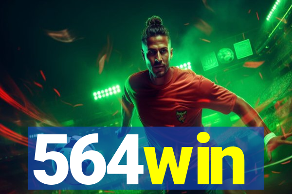 564win