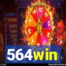 564win