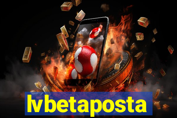 lvbetaposta
