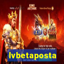 lvbetaposta