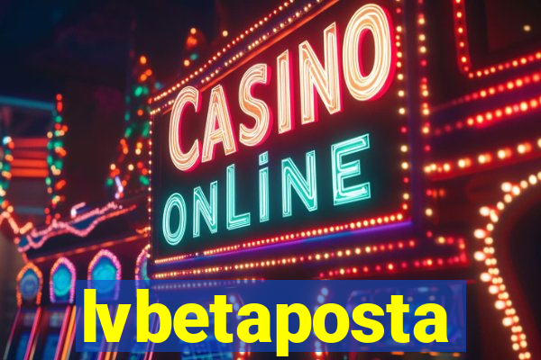 lvbetaposta