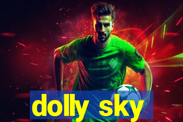 dolly sky