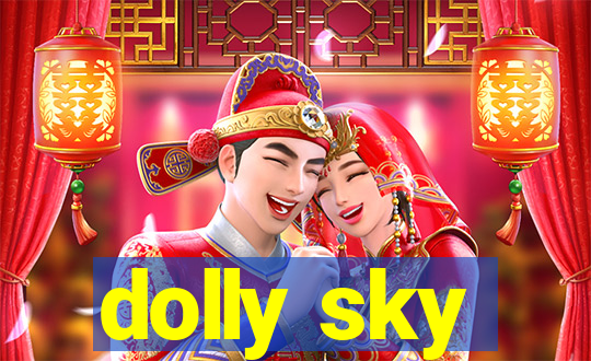 dolly sky