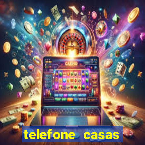 telefone casas bahia shopping del rey bh