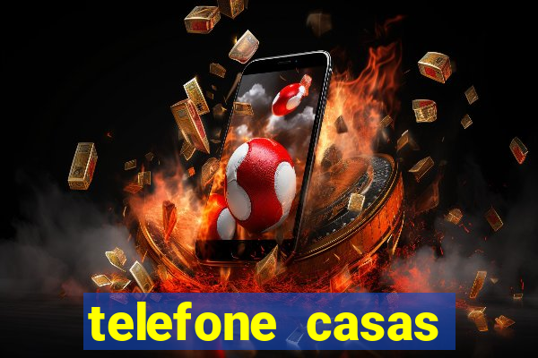 telefone casas bahia shopping del rey bh