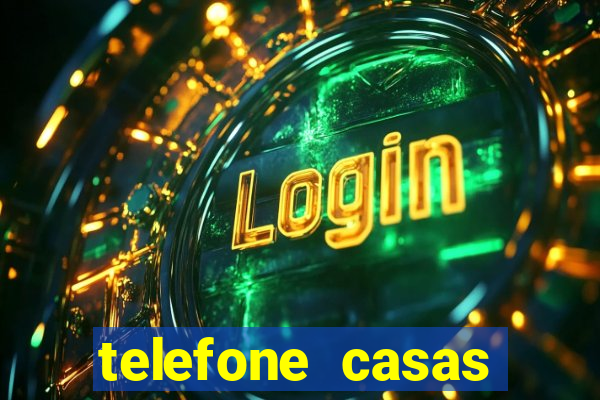 telefone casas bahia shopping del rey bh