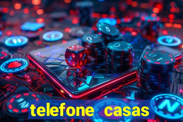 telefone casas bahia shopping del rey bh