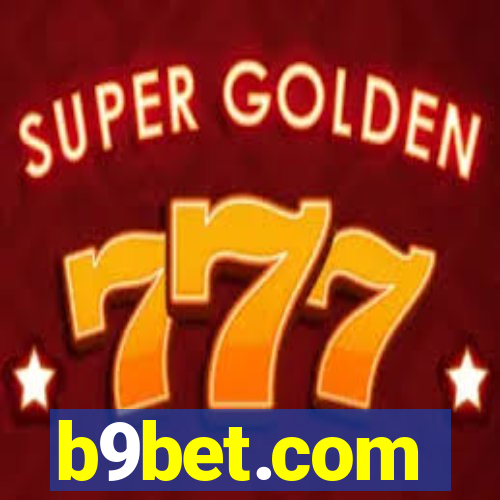 b9bet.com