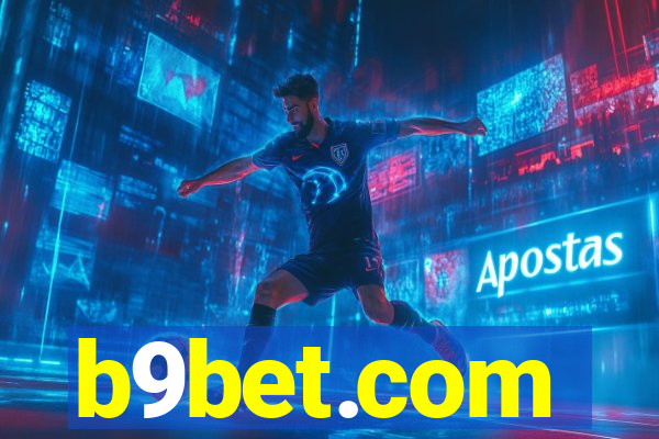 b9bet.com