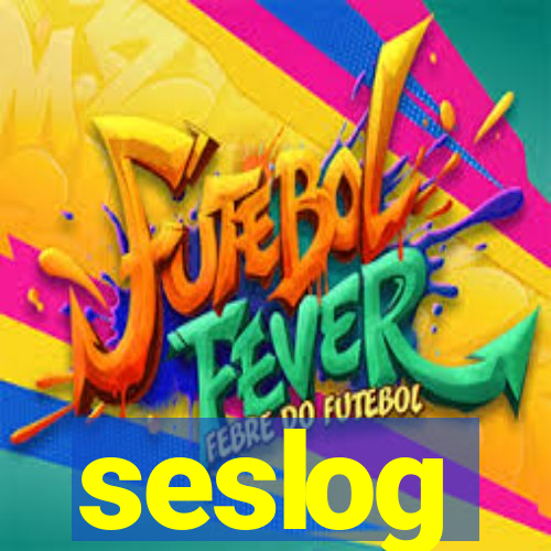 seslog