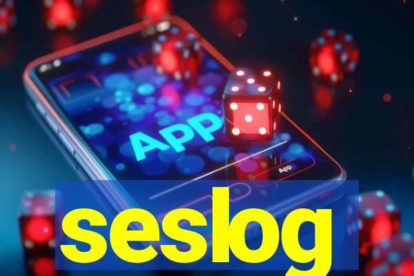 seslog