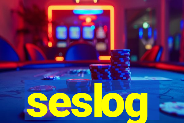 seslog
