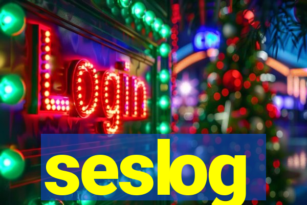 seslog