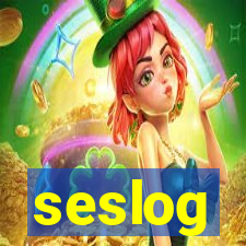 seslog