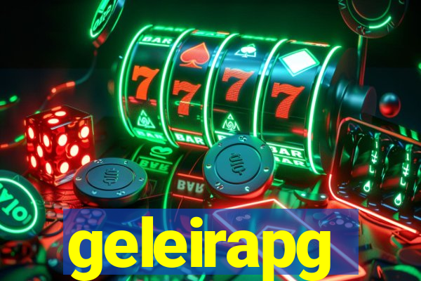 geleirapg
